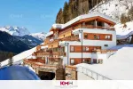 Exp. 1382 Wohnung in Gerlos (17)